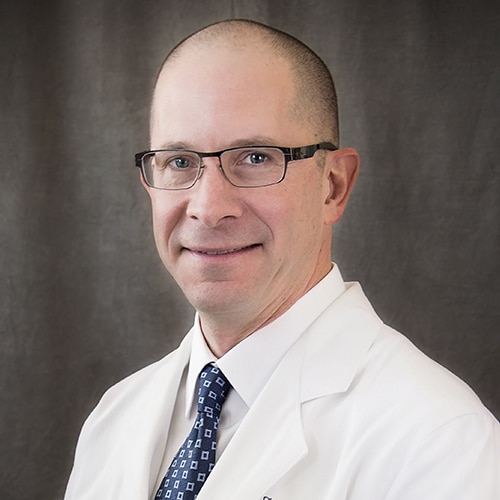 Dr. Frank Feigenbaum